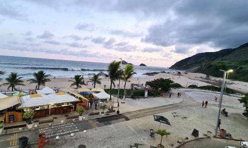 Photo of Others in Recreio dos Bandeirantes