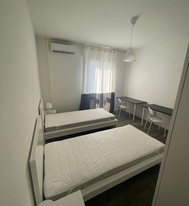 Photo of Bedroom in Padova