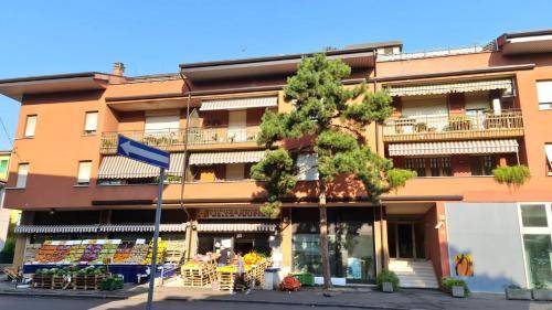 Photo of Others in Borgo Roma