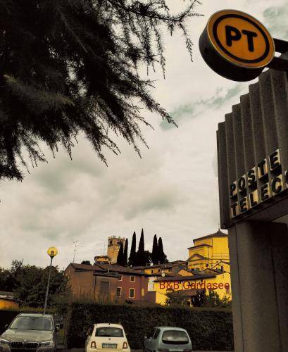 Photo of Others in Castelnuovo del Garda