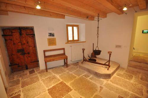 Photo of Others in Ospitale di Cadore