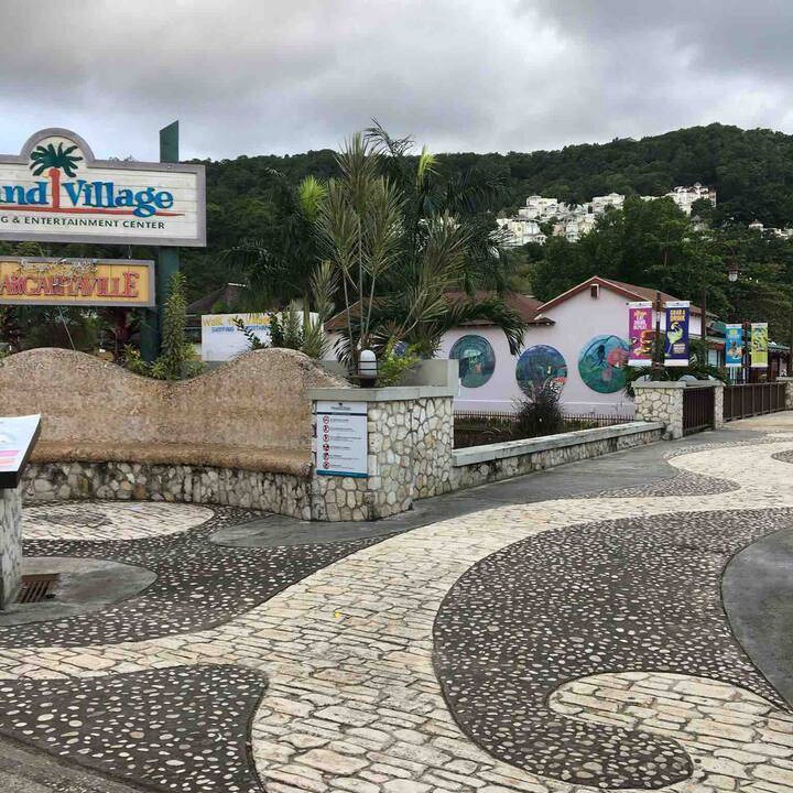 Photo of Others in Ocho Rios