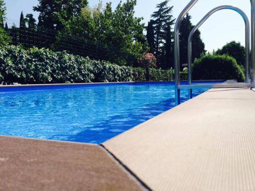 Photo of Outdoor in Gargagnago di Valpolicella