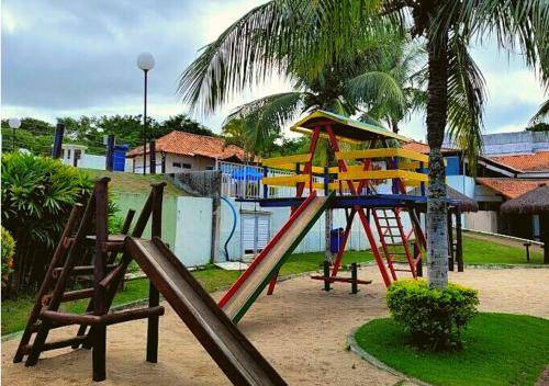 Photo of Others in Baixo Grande