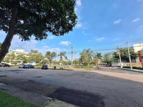 Photo of Others in Recreio dos Bandeirantes