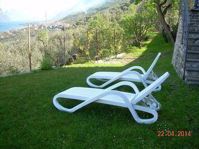 Photo of Others in Castelletto