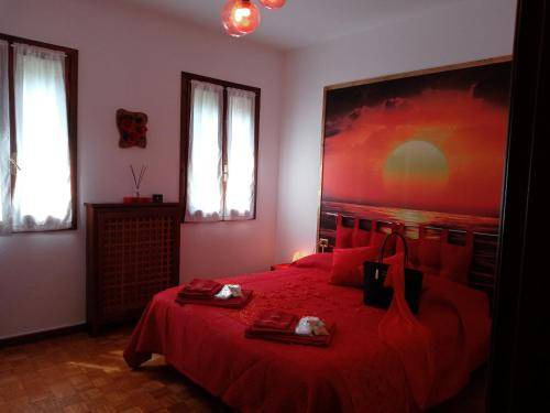 Photo of Others in Crespano del Grappa