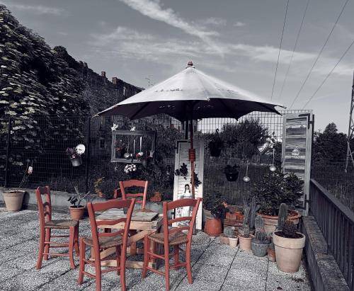 Photo of Others in San Martino Buon Albergo