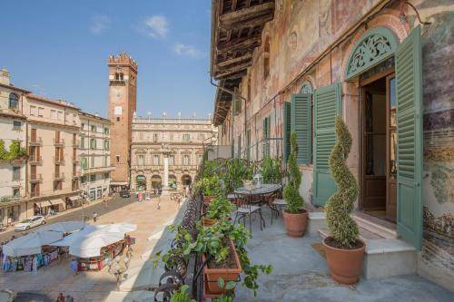 Photo of Others in Citta Antica