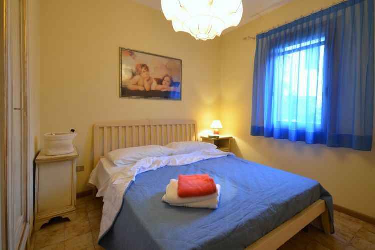Photo of Bedroom in Bibione Pineda