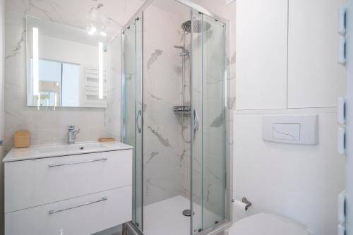 Photo of Bathroom in Fontenay-aux-Roses