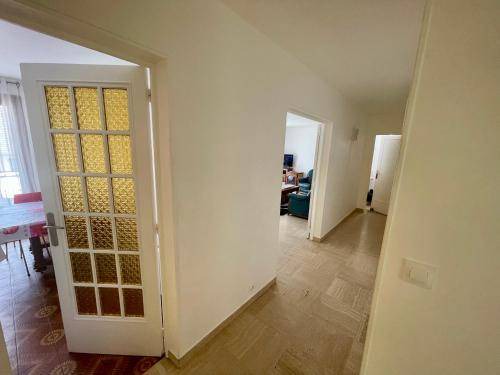 Photo of Others in Chelles