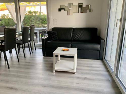 Photo of Livingroom in Salionze