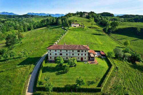Photo of Others in Susegana