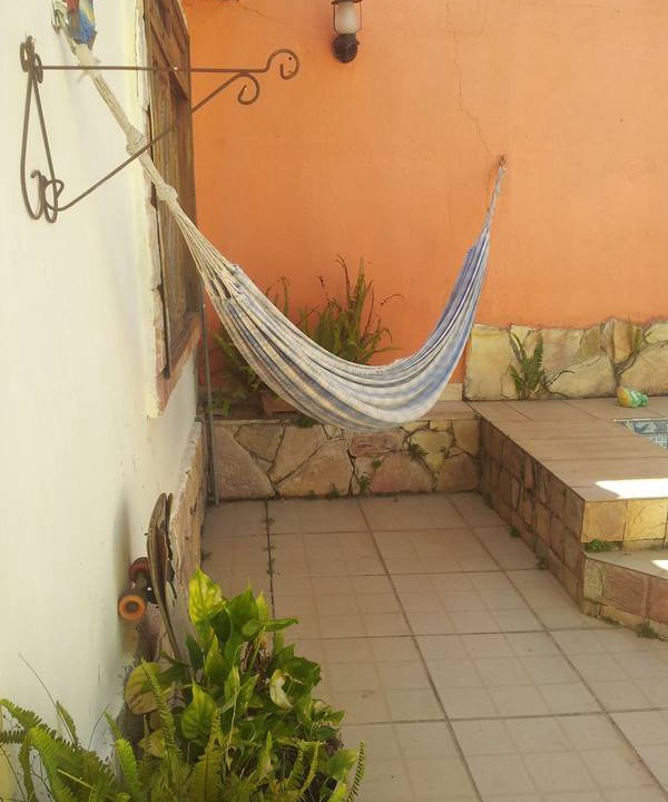 Photo of Others in Macae