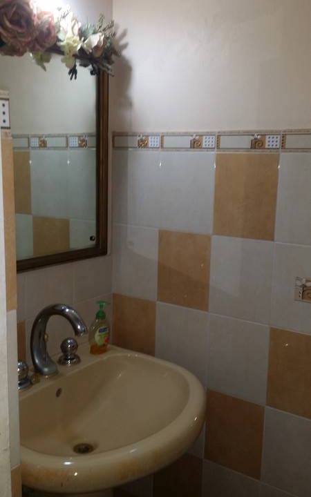 Photo of Bathroom in Eastwood Park