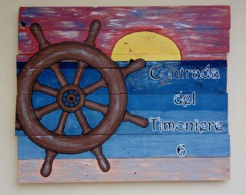 Photo of Others in Isola Albarella