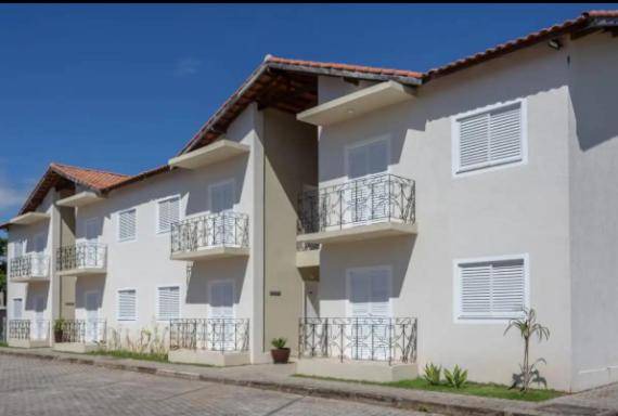 Photo of Others in Penedo