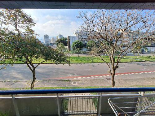 Photo of Others in Recreio dos Bandeirantes