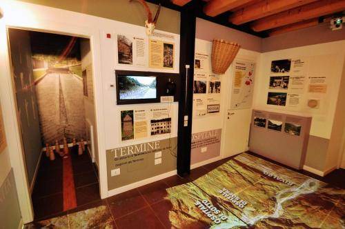 Photo of Others in Ospitale di Cadore
