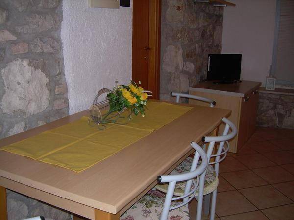 Photo of Kitchen in Castelletto