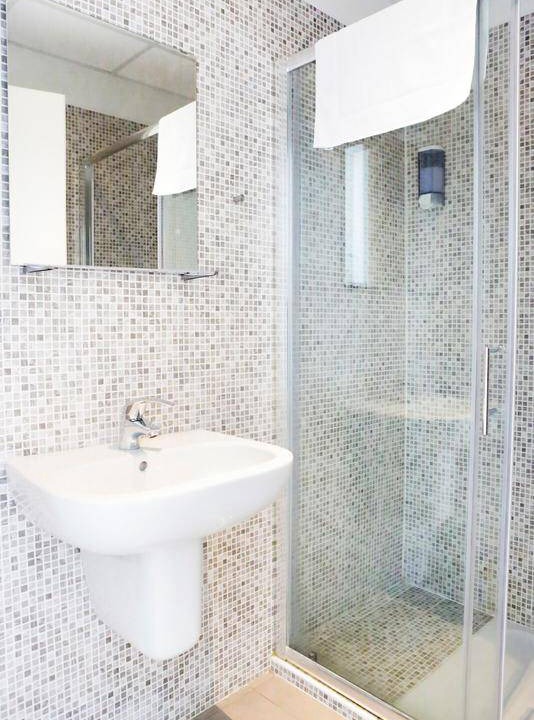 Photo of Bathroom in Peschiera del Garda