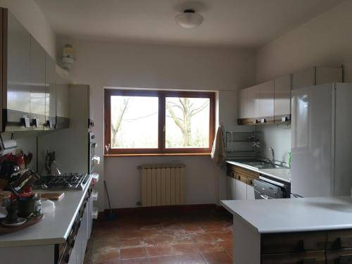 Photo of Kitchen in Zugliano