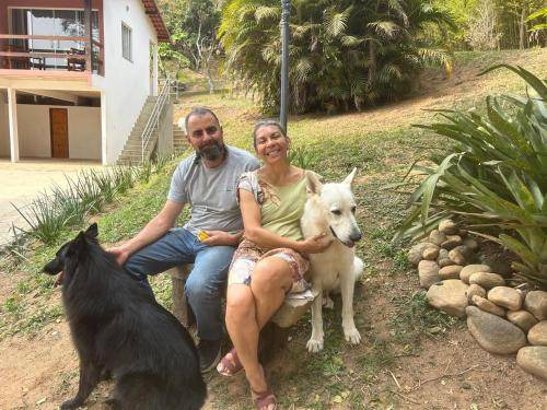 Photo of Others in Miguel Pereira