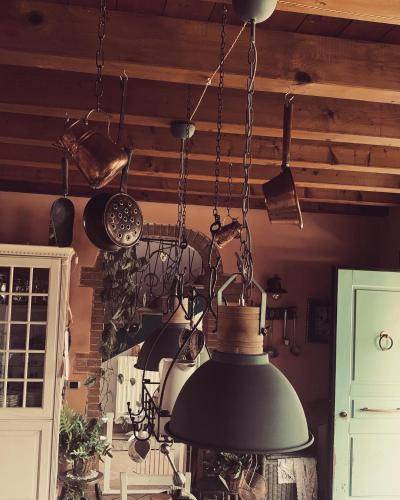 Photo of Others in San Martino Buon Albergo