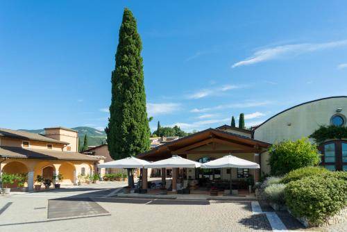 Photo of Others in Gargagnago di Valpolicella