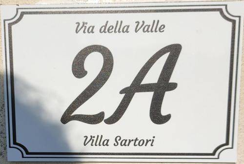 Photo of Others in Legnago