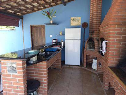 Photo of Others in Trindade