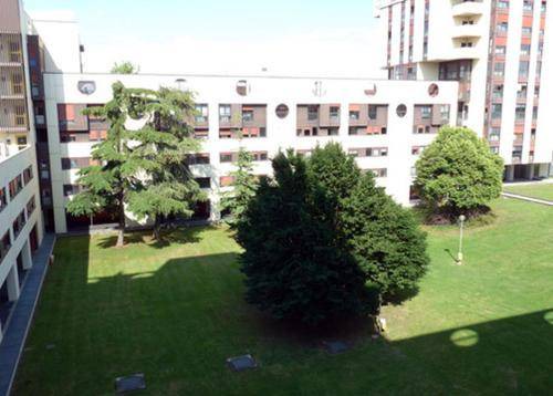 Photo of Others in Cittadella