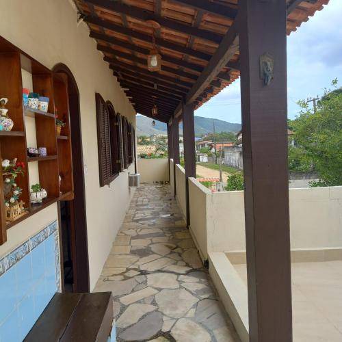 Photo of Others in Sao Pedro da Aldeia