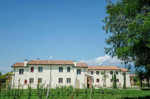 Photo of Others in Cordignano