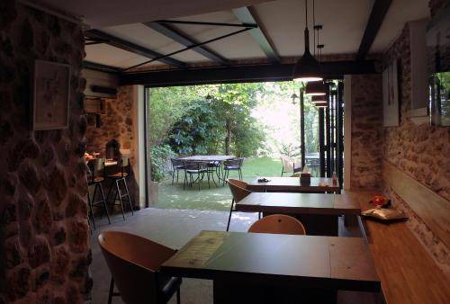 Photo of Others in Le Plessis-Robinson