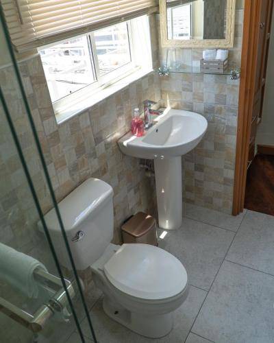 Photo of Bathroom in Kingston