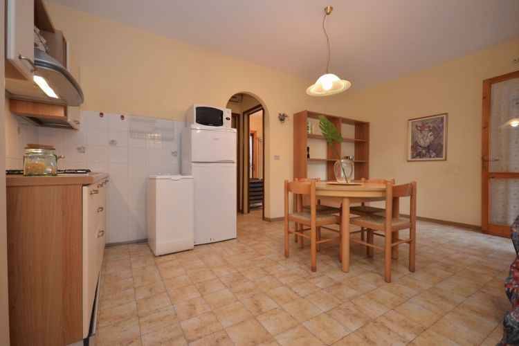 Photo of Kitchen in Bibione Pineda