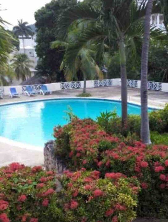 Photo of Others in Ocho Rios