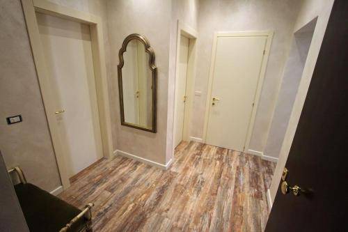 Photo of Bedroom in Cittadella