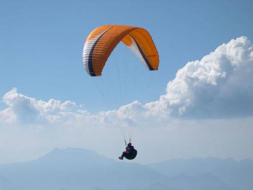 Photo of Others in Bassano del Grappa