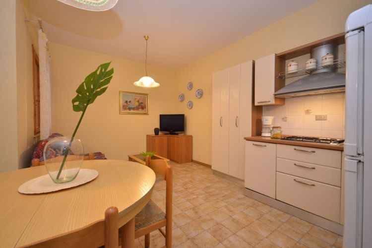 Photo of Kitchen in Bibione Pineda
