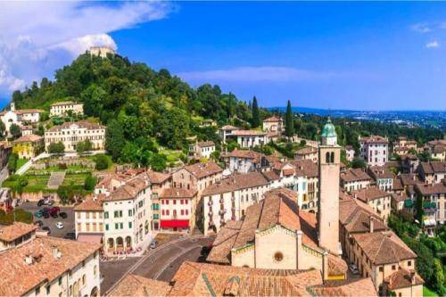 Photo of Others in Crespano del Grappa