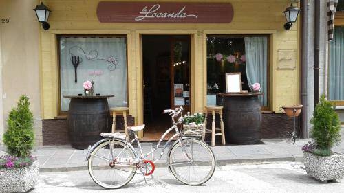 Photo of Others in Asiago