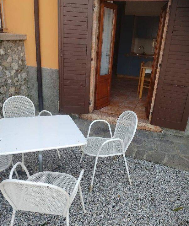 Photo of Others in Malcesine