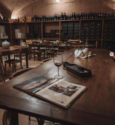 Photo of Others in Gargagnago di Valpolicella