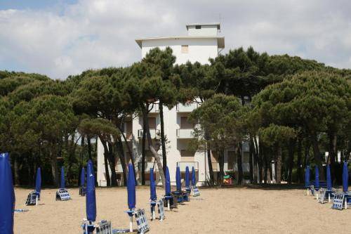 Photo of Others in Jesolo Pineta
