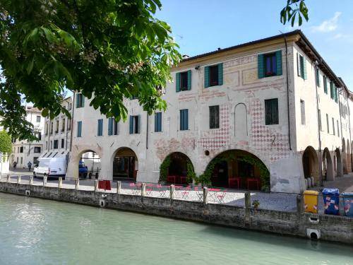 Photo of Others in Ponzano Veneto