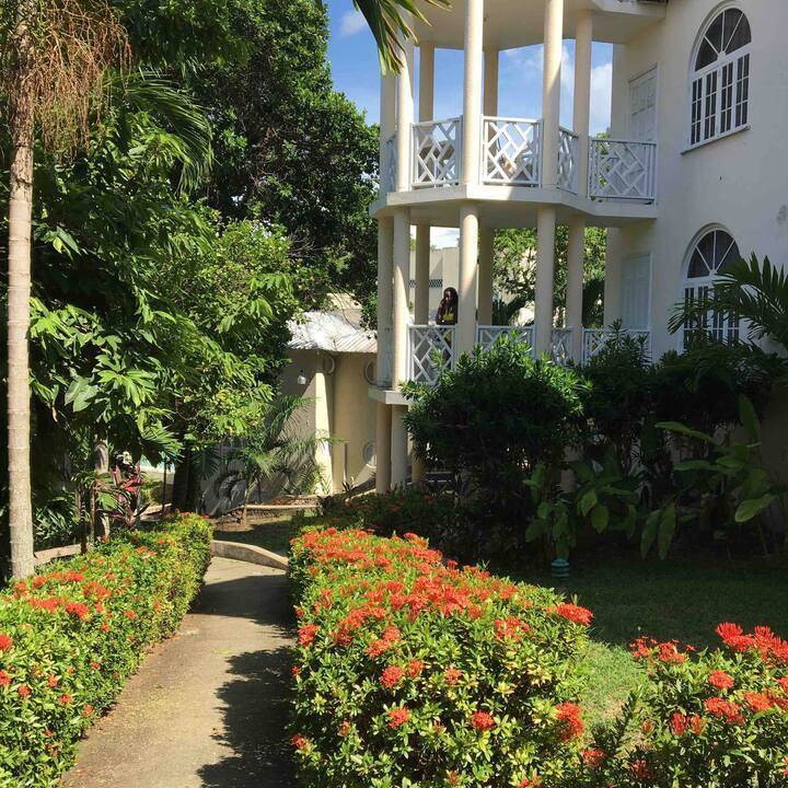 Photo of Others in Ocho Rios