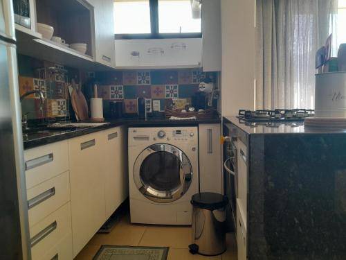 Photo of Kitchen in Leblon